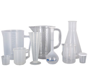 肏屄性痴汉塑料量杯量筒采用全新塑胶原料制作，适用于实验、厨房、烘焙、酒店、学校等不同行业的测量需要，塑料材质不易破损，经济实惠。